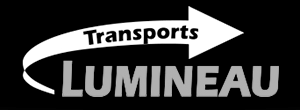 Logo Transports Lumineau